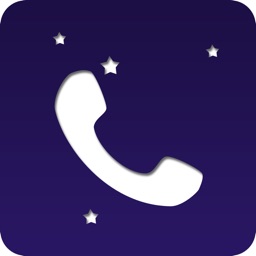 翼信来电免打扰