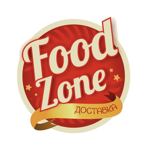 Food Zone | Краснодар