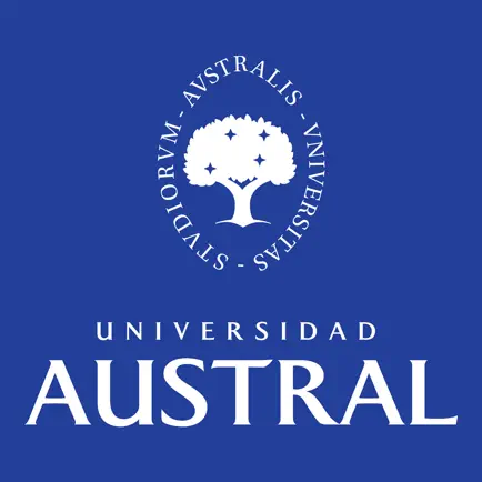 Campus Virtual Univ. Austral Читы