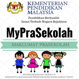 MyPraSekolah