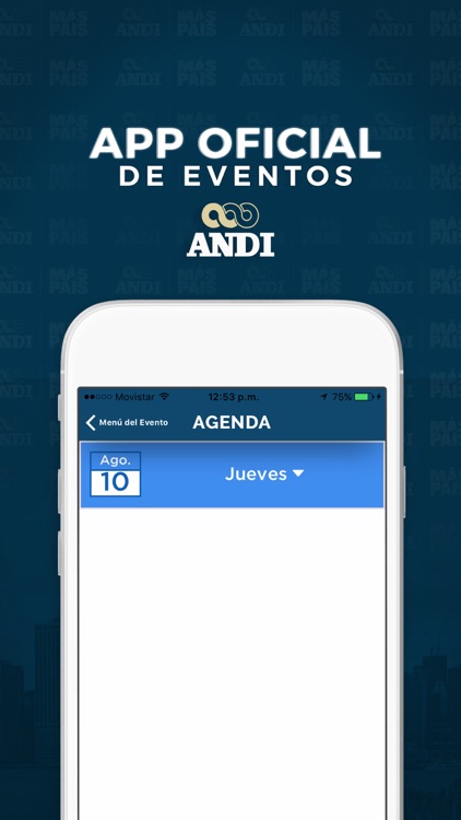 CEC 2017 screenshot-4