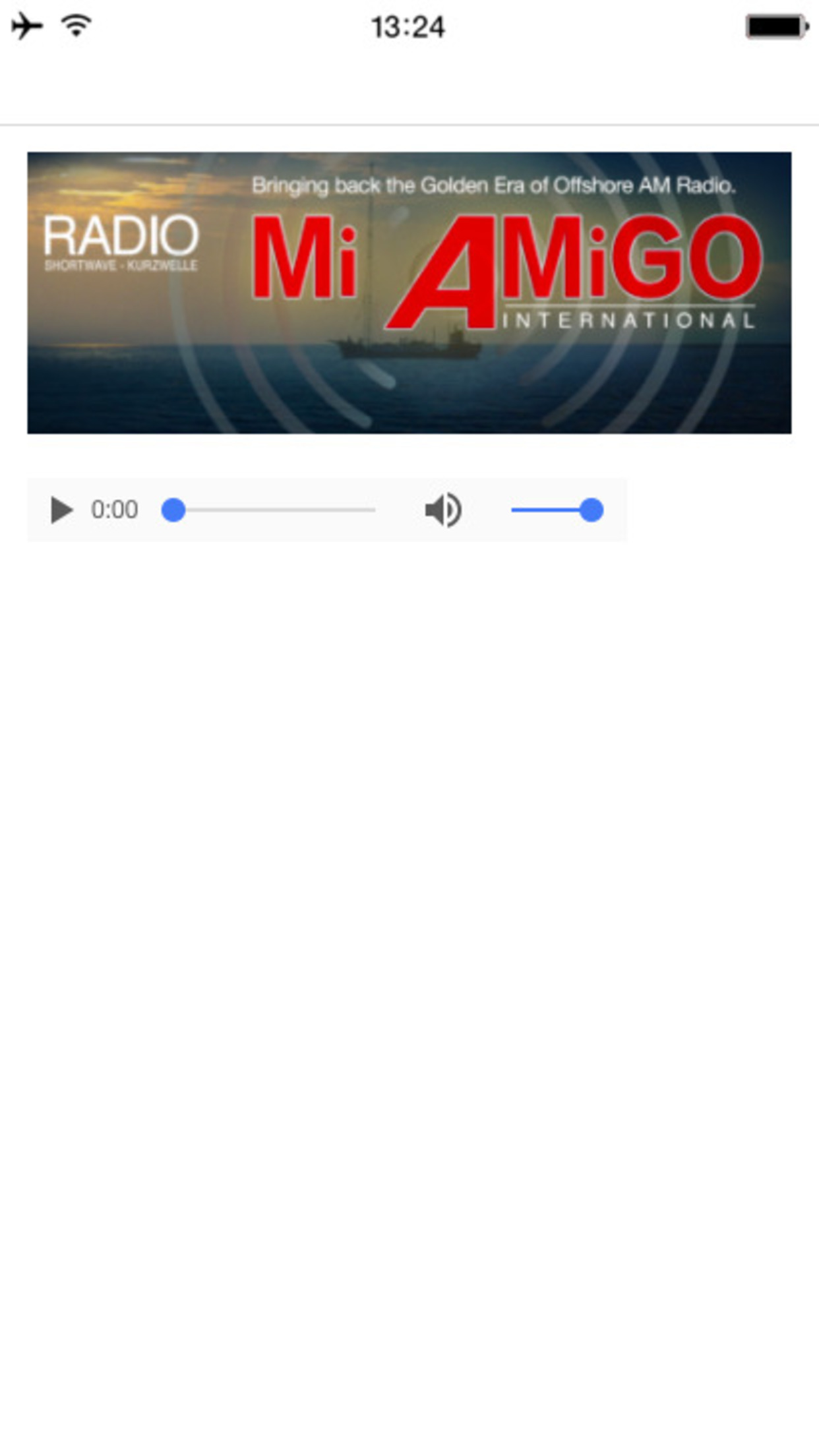 radiomiamigo