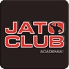 JatoClub Musculação