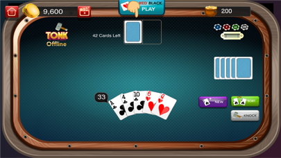 TouchArcade