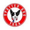 Spotted Dog Yoga