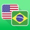 GET AN IPHONE INTERPRETER WHILE YOU TRAVEL