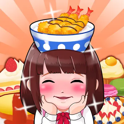 My Cafe Story Читы