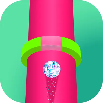 Helix Rusher Cheats