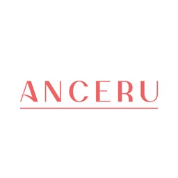 Anceru