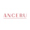 Anceru is online shopping stores which actually delivers genuine makeup, beauty, and cosmetic products in Pakistan