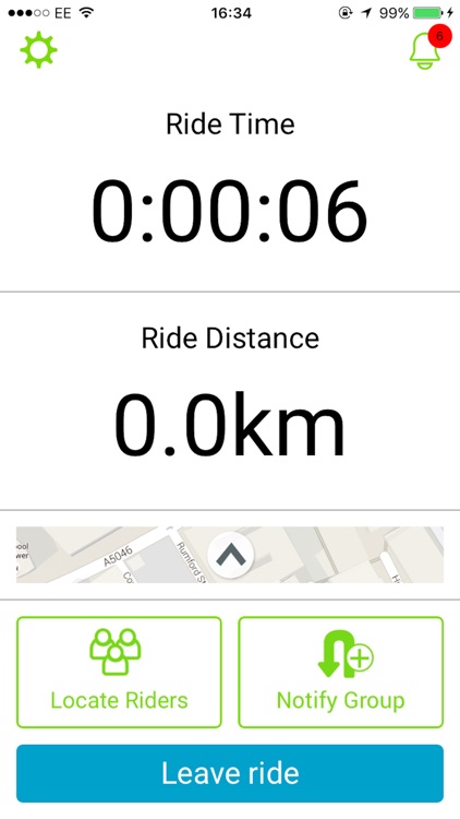 Pillion