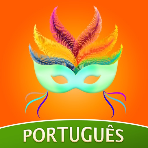 Carnaval Amino icon