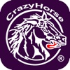 Crazy Horse.