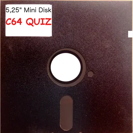 C64 Quiz Cheats