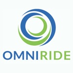 Download OmniRide app