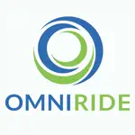 OmniRide App Problems