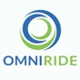 OmniRide app download