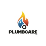 Plumbcare Ltd