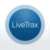 LiveTrax App Feedback