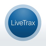 Download LiveTrax app