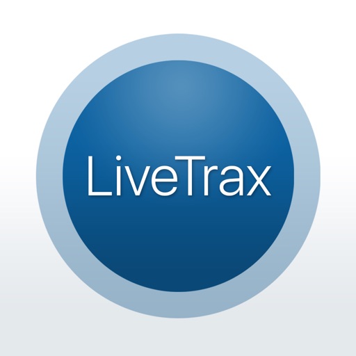 LiveTrax