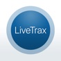 LiveTrax app download