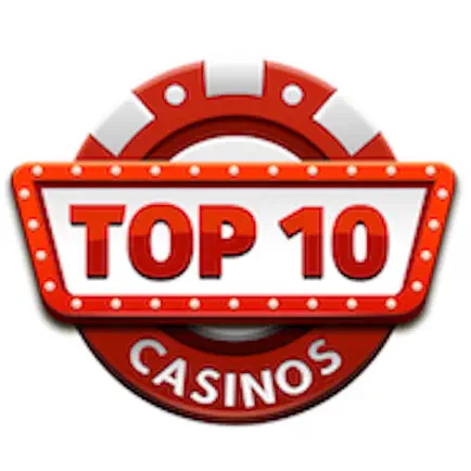 Top10 Real Money Online Casino Cheats