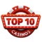 Top10 Real Money Online Casino