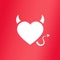 Casual Hookup Dating is taking the world by storm as more and more single girls and guys go for free hookup apps to find someone for a one night stand or an affair