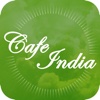 Cafe India Huntly