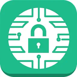Freedelity Secure Browser app icon