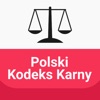 Polski Kodeks Karny