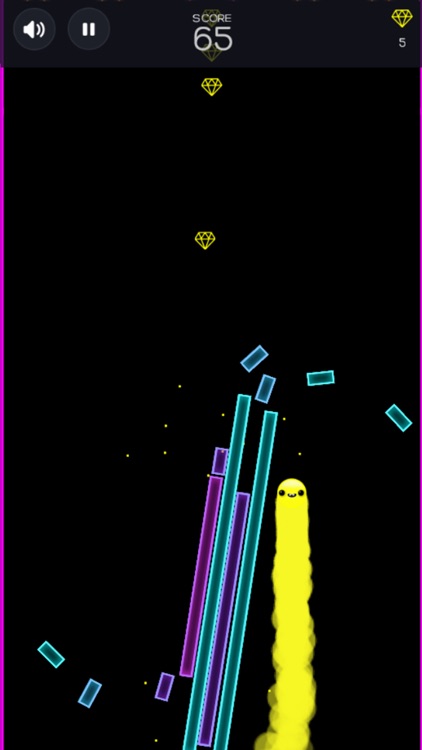 Smashbeam screenshot-4