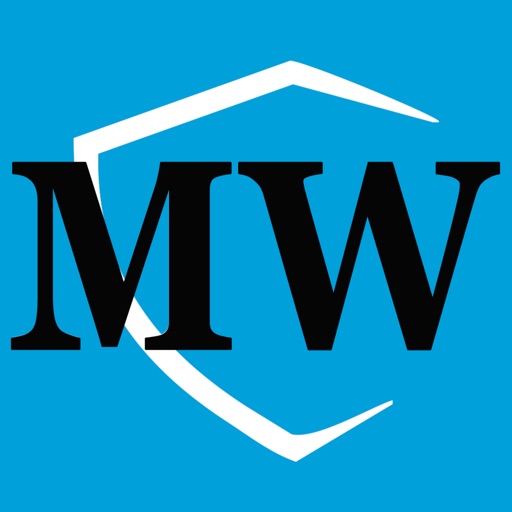 MW Security GmbH