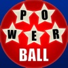 Powerball Lucky Numbers