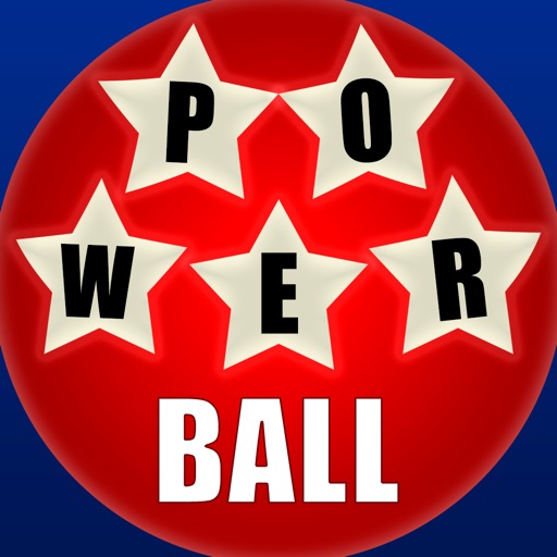 Powerball Lucky Numbers