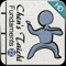Chen’s 22 Simplified Tai Chi Forms are a group of Tai Chi movements derived from traditional Chen’s Tai Chi