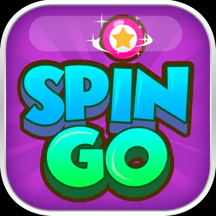 Hey SpinGo™: 75 Ball Spin Bingo Game Cheats