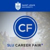 SLU Career Fair Plus