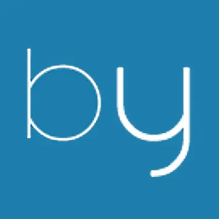 Be Young Life Tracker Читы