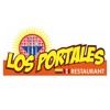 Los Portales