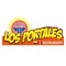 Los Portales is under new Ownership