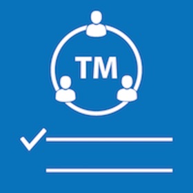 螢幕擷取畫面 (5) Task Manager Tools