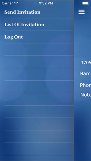 ReviewIQPro(圖2)-速報App