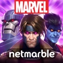 MARVEL Future Fight icon
