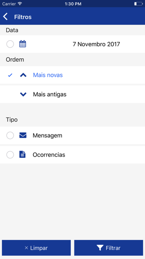 CEABA ONLINE(圖3)-速報App