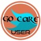Go Care User will ‘connect’ or ‘match’ you with vetted and reputable service providers so you get affordable quality care and support delivered where, when and how you need it at the touch of a button