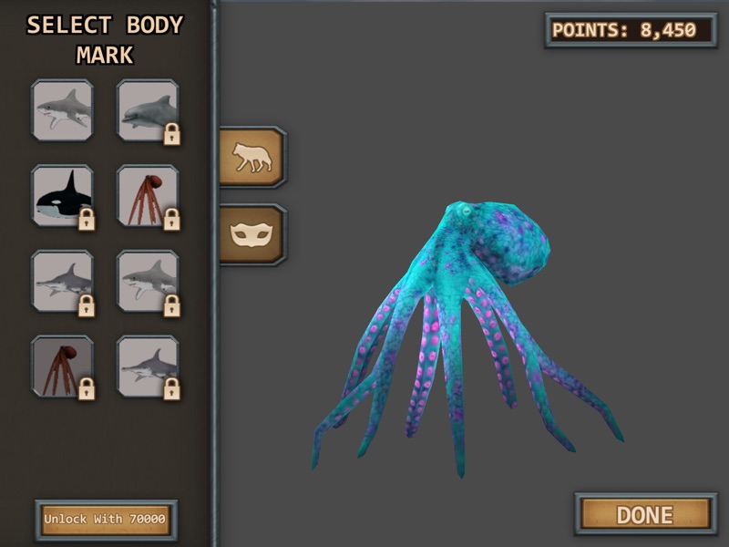 Sea Battle MMO Multiplayer screenshot 8