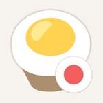 Download Eggbun: Chat to Learn Japanese app