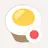 Eggbun: Chat to Learn Japanese